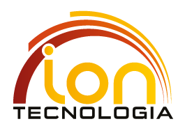 Ion Tecnologia - Tudo em tecnologia